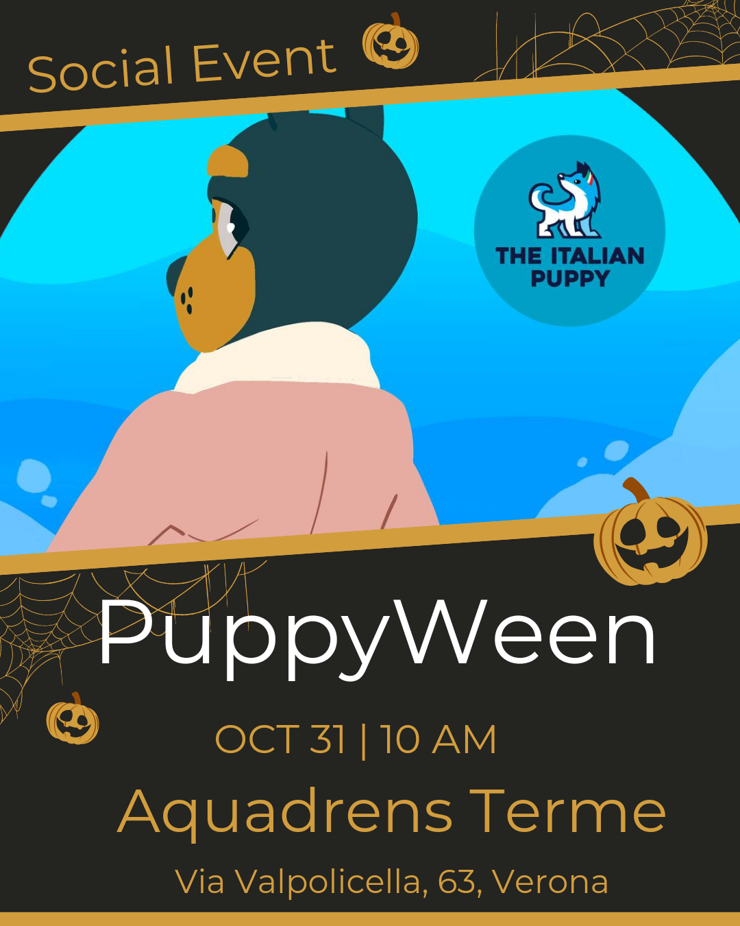 PuppyWeen_20241008_164845_0000